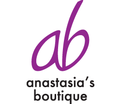 Anastasia's Boutique