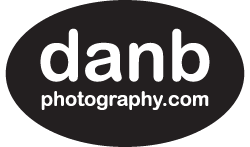 Dan B. Photography