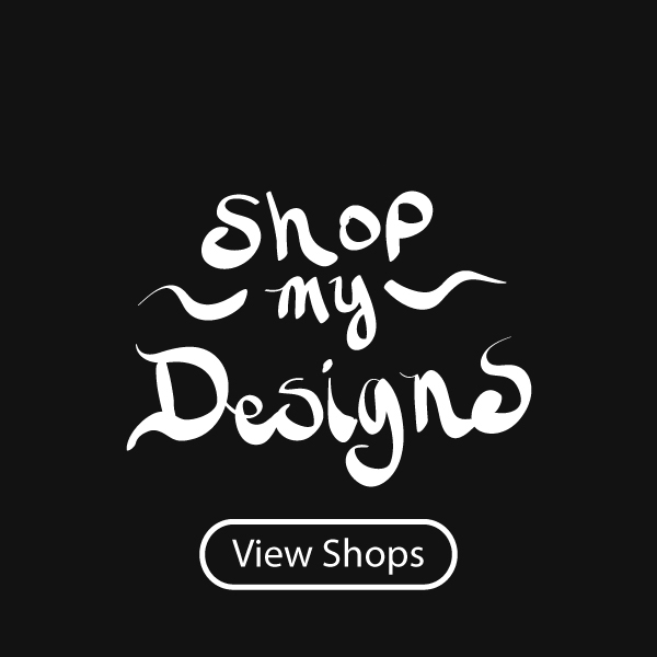 Shop Brandon's Designs